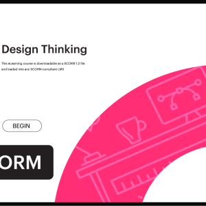 Design Thinking: An Introduction