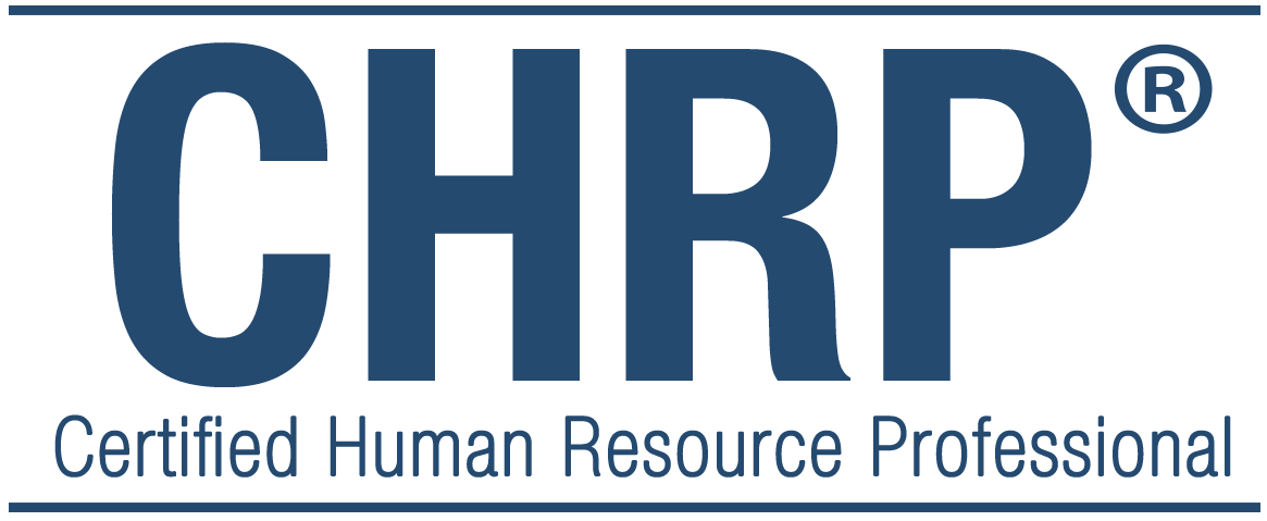 CHRP