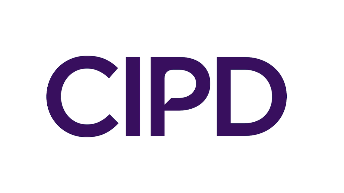 cipd-logo