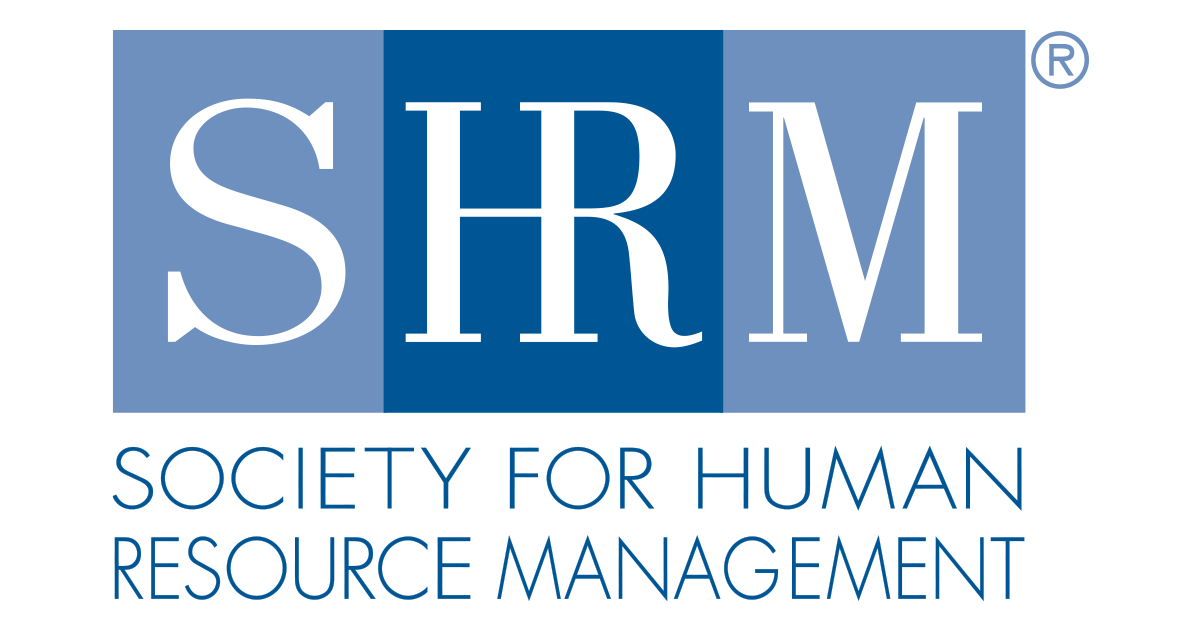 shrm-logo-colour